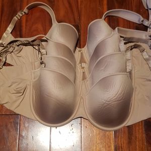 I made a review of the Nike Pegasus 36 Shields Do any of you own I made a review of the Nike Pegasus 36 Shields Do any of you own